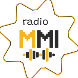 Radio MMI - Le média étudiant 360°